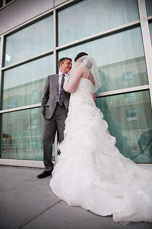 B+A Wedding-320