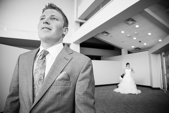B+A Wedding-236