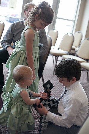 B+A Wedding-432