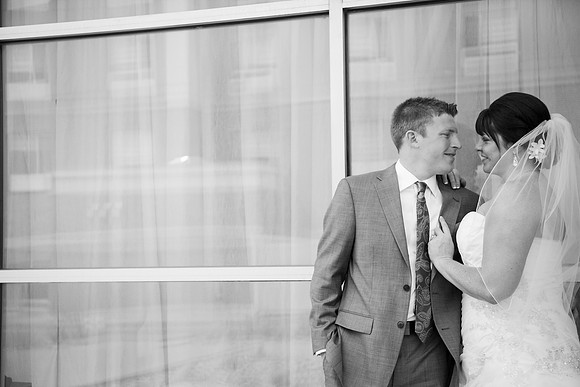 B+A Wedding-316