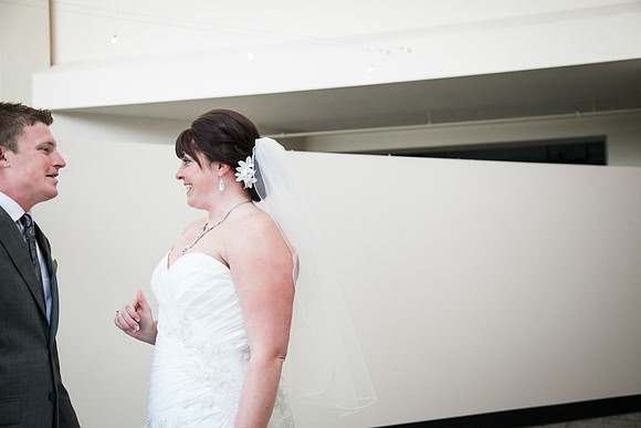 B+A Wedding-255