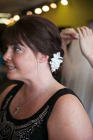 B+A Wedding-90