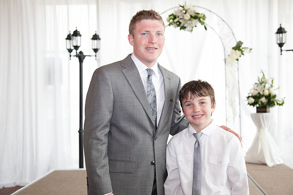 B+A Wedding-466