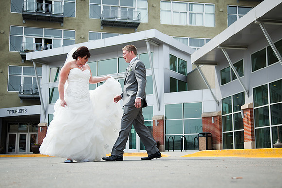 B+A Wedding-342