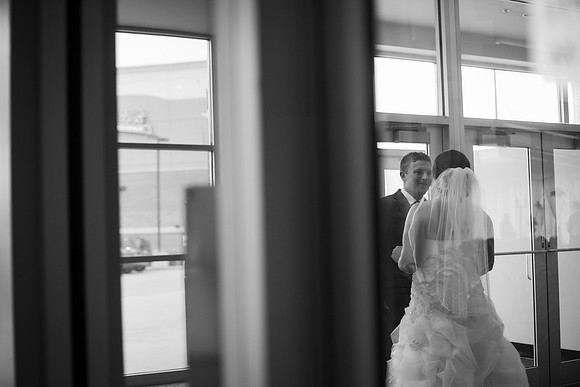 B+A Wedding-266
