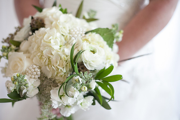 B+A Wedding-297