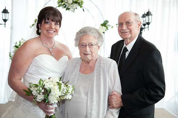 B+A Wedding-488