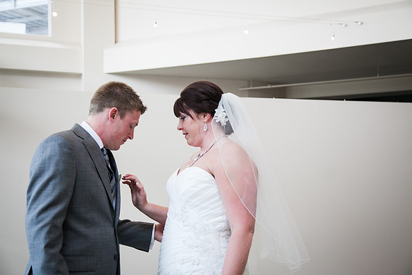 B+A Wedding-254