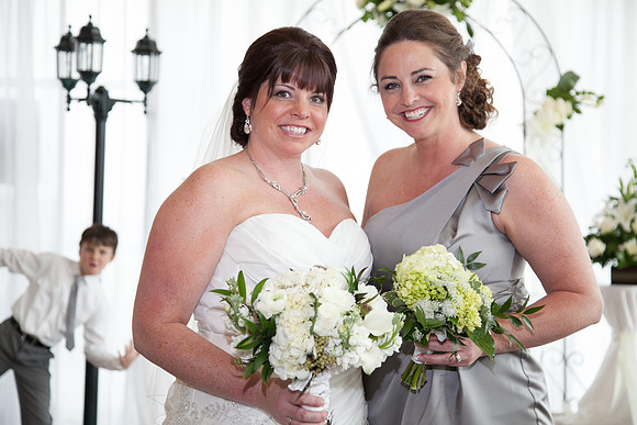 B+A Wedding-481