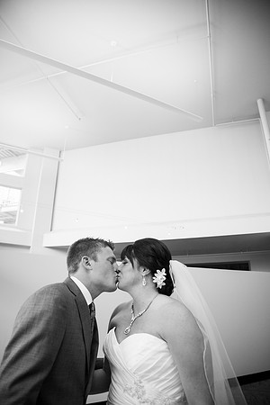 B+A Wedding-258
