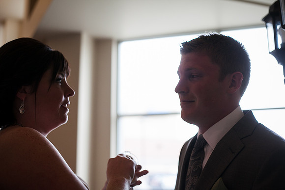 B+A Wedding-273