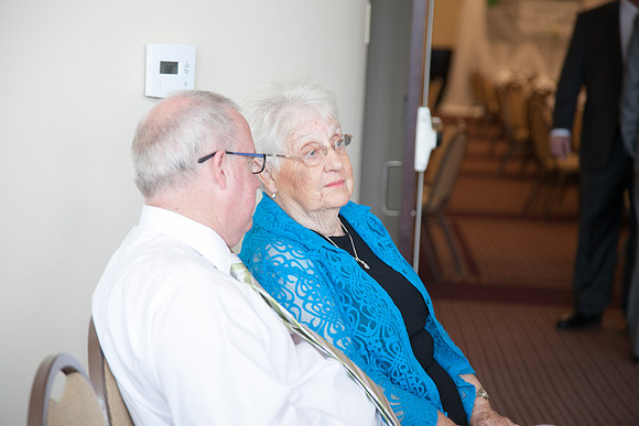 B+A Wedding-418