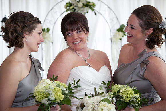 B+A Wedding-513