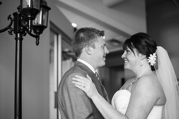 B+A Wedding-276