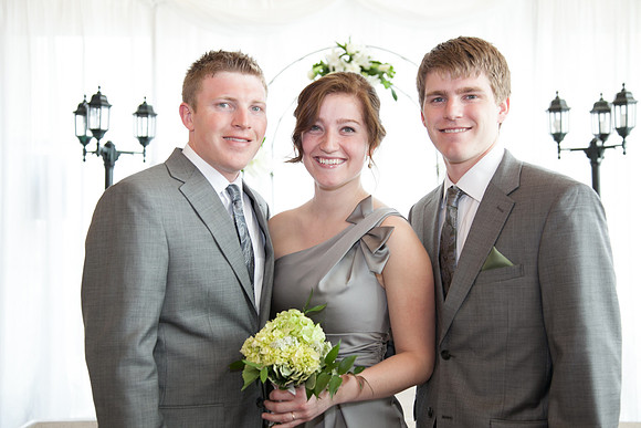 B+A Wedding-462