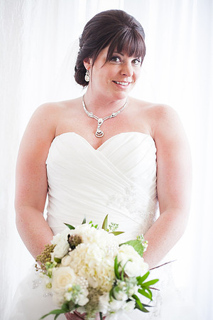 B+A Wedding-298