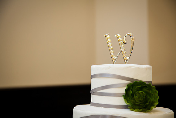 B+A Wedding-195