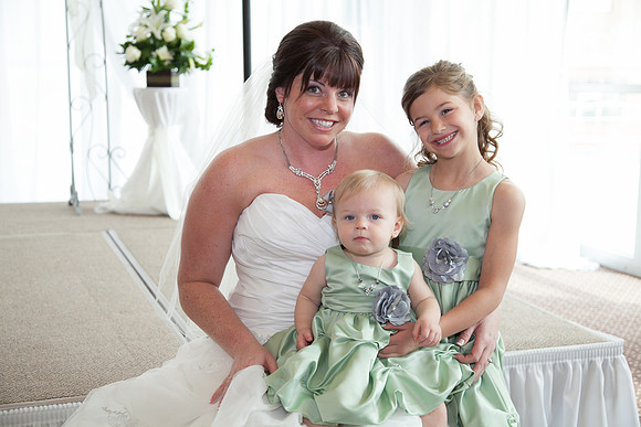B+A Wedding-444