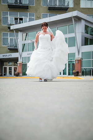 B+A Wedding-338
