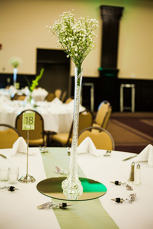 B+A Wedding-197
