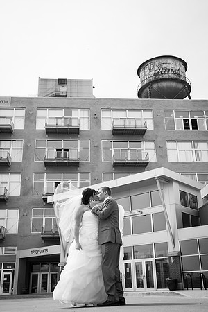 B+A Wedding-354