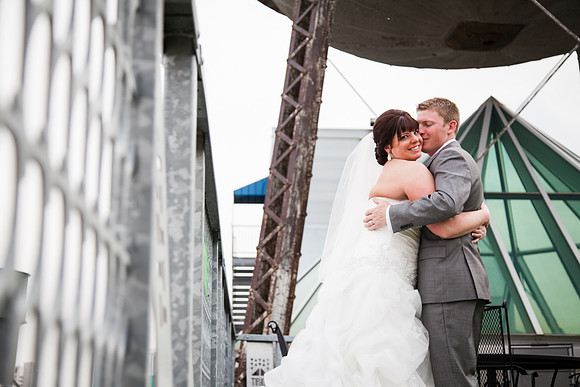 B+A Wedding-384