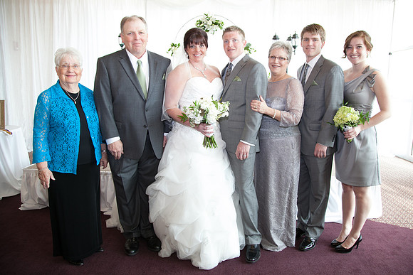B+A Wedding-516