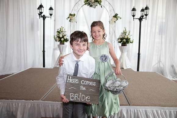 B+A Wedding-509