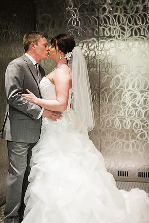 B+A Wedding-368