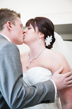 B+A Wedding-260