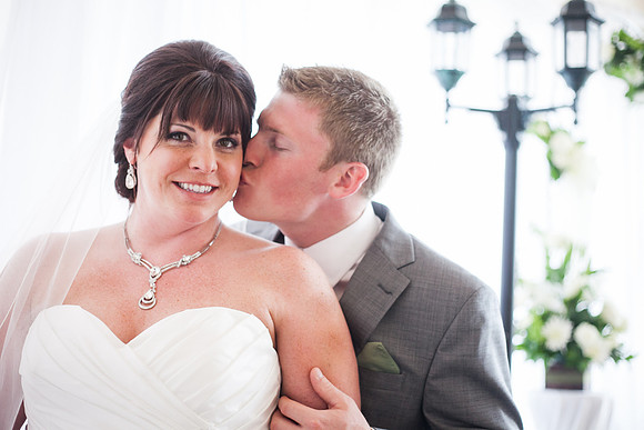 B+A Wedding-291