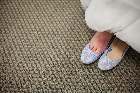 B+A Wedding-226