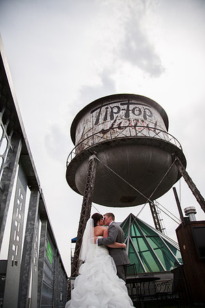 B+A Wedding-379