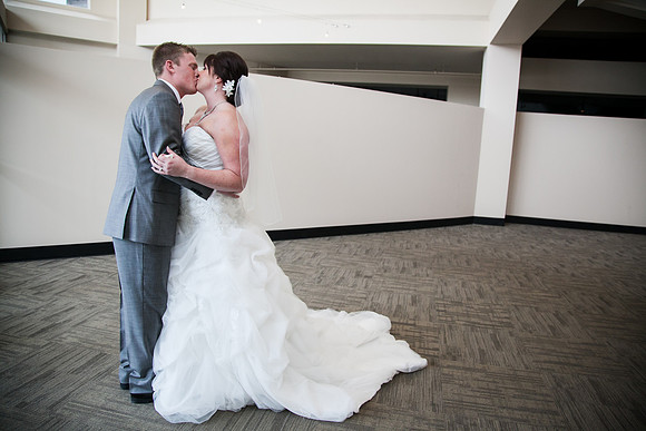 B+A Wedding-250