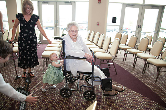 B+A Wedding-496