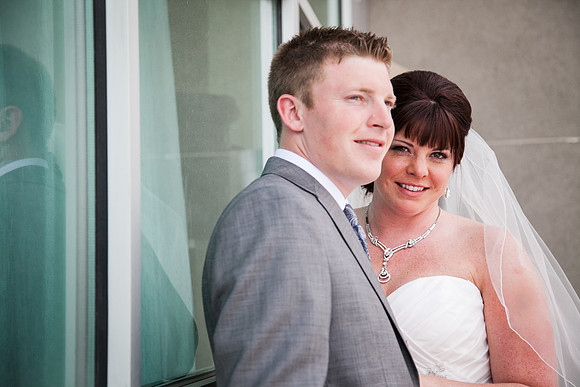 B+A Wedding-328