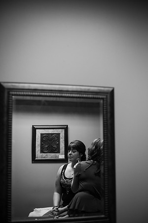 B+A Wedding-66