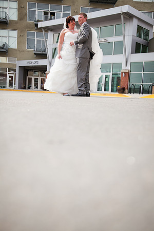 B+A Wedding-348