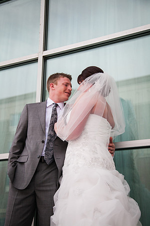 B+A Wedding-321