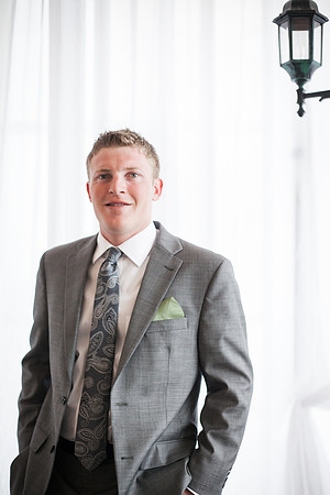 B+A Wedding-304