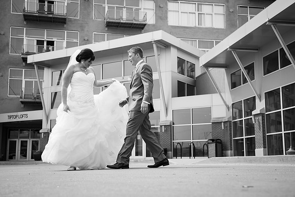 B+A Wedding-343