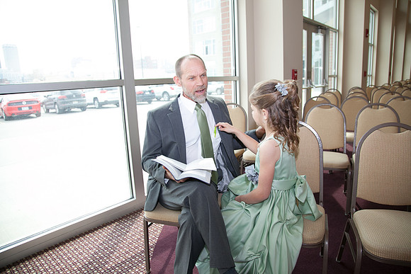 B+A Wedding-479
