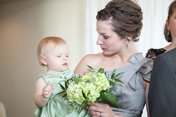B+A Wedding-484
