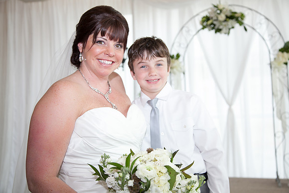 B+A Wedding-472