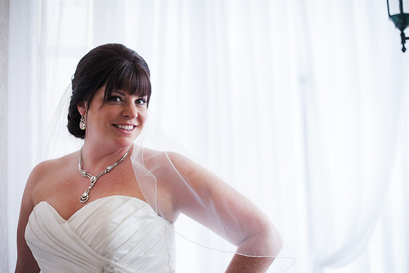 B+A Wedding-283
