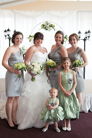 B+A Wedding-436