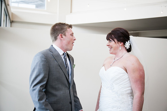 B+A Wedding-246