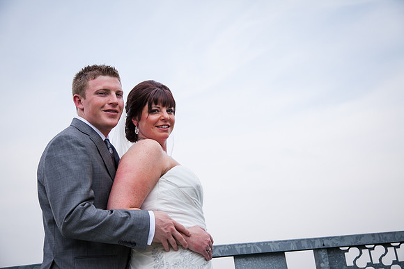 B+A Wedding-374