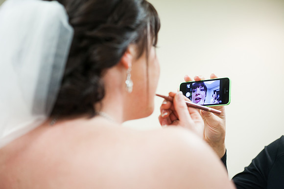 B+A Wedding-224