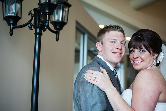 B+A Wedding-278